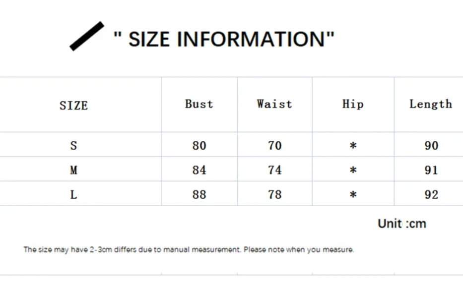 🥰FALLON LIGHT JADE EMBROIDERED SLIP DRESS🔥Promotion 45%